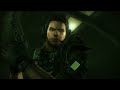 Resident Evil Revelations HD Gameplay Walkthrough - Parte 16 (Xbox 360/PS3/PC/Wii U/3DS)