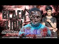 SIMBA MWEUSI {BLACK LION} - EPISODE 18  CHUMVINYINGI