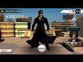 Krrish 3 The Game AndroidiOS Gameplay - Multiplayer Quick Match