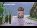 Ashraf Gulzar New Tapey Da Nazara Na She 2014 Must watch