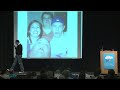 GTAC 2011: Keynote - How Hackers See Bugs