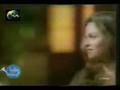 Garhi ana - Hani Shakir
