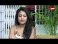 Neha Kakkar || Sings Sunny Sunny Yaariyan Feat.Yo Yo Honey Singh || Part 3