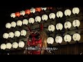 自殺者1万人を救う戦い - SAVING 10,000 - Winning a War on Suicide in Japan