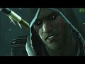 AC4 BLACK FLAG # 42 - Verrat unter Brüdern «» Let's Play AC 4 Black Flag | HD