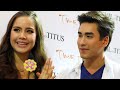 NadechYaya Soulmate