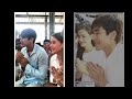 NadechYaya Soulmate