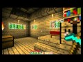 Как спрятать сокровище в Minecraft