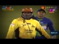 Chris gayles Fastest IPL 100 run 30 Balls Video by 23 04 2013