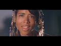 Calvin Harris - Bounce ft. Kelis