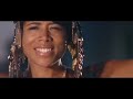 Calvin Harris - Bounce ft. Kelis