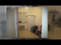 Fully Renovated Furnished Apt. for Sale: 8/11 Shderot Levi E