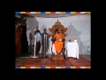 Yasodarawatha By Ven M Somarathana 01