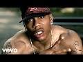 Nelly - Stepped On My Jz ft. Jermaine Dupri, Ciara