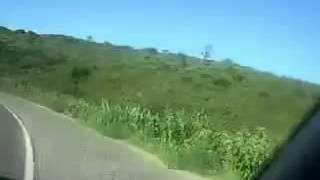 Daniel o Rei do Asfalto