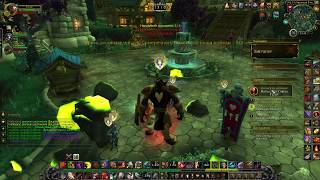 Wow квест нападение Wow квест нападение
