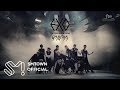 EXO_  (Wolf)_Music Video Teaser