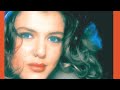 Romana-Avé Maria-Schubert