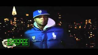 Papoose - Dare Devil Papoose - Dare Devil