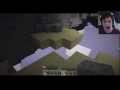 Minecraft - GOD DANGIT