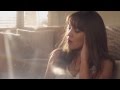 Leslie - Ma Génération Leslie - Ma Génération