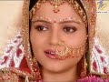 Choti Bahu - Episode 248
