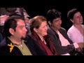 RSE debata Zapošljavanje Roma/Romkinja