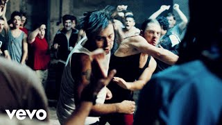 Axwell / Ingrosso - On My Way