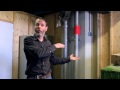 Dutchness - The Dutch Design Documentary