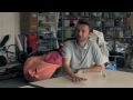 Dutchness - The Dutch Design Documentary
