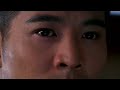 Fist of Legend - Jet Li (Chen Zhen) Dojo Fight HQ