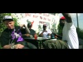 Delorean - Soda Water (ft. Paul Wall, Big Sant & Esg) Delorean - Soda Water (ft. Paul Wall, Big Sant & Esg)