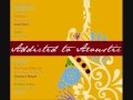 Bleeding Love - Princess Addicted To Acoustic