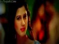 Copy of jatti End Sippy Gill new punjabi song 2013 medium