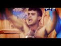 Sourav Ganguly Tribute song l Autograph Dio l Amitabh Bachchan l Anupam Roy