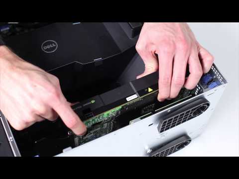 Dell poweredge t620 coupon