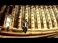 Wrk feat princess - Nayah live your life Wrk feat princess - Nayah live your life