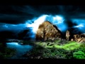 Astral projection walk through Magic Video