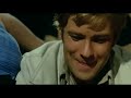 Wake in Fright | 40th Anniversary trailer (2012)