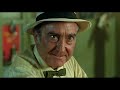 Wake in Fright | 40th Anniversary trailer (2012)