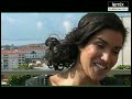 Interview de Sabrina Ouazani - Des hommes et des dieux