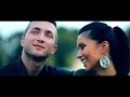 Disco Polo 2013 EFFECT-Krótka Historia Official Videoclip Nowość