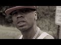 Xtra - Fuckin Off (ft. Plies) Xtra - Fuckin Off (ft. Plies)