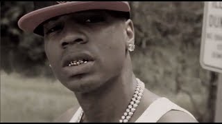 Xtra - Fuckin Off (ft. Plies) Xtra - Fuckin Off (ft. Plies)