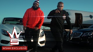 Tech N9ne - Push Start (ft. Big Scoob) Tech N9ne - Push Start (ft. Big Scoob)