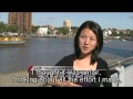 Challenger's Storybok-Suyoung Kim Eng Sub 1 of 2