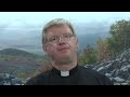 Medjugorje -- Niesamowite świadectwo uzdrowienia! Ks Piotr Glas