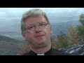 Medjugorje -- Niesamowite świadectwo uzdrowienia! Ks Piotr Glas