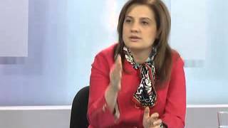 Son Nokta(06.08.2013)
