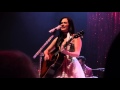 Kacey Musgraves - This Town
